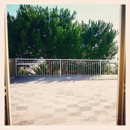 Rosetoholidays Roseto Degli Abruzzi