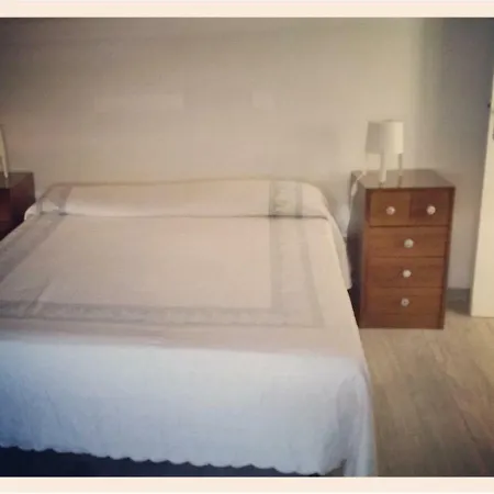 Rosetoholidays * 阿布鲁齐的罗塞托