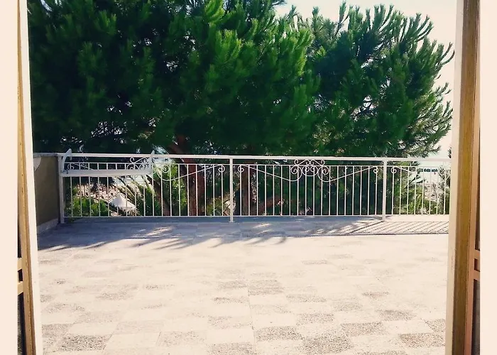 Rosetoholidays Roseto degli Abruzzi