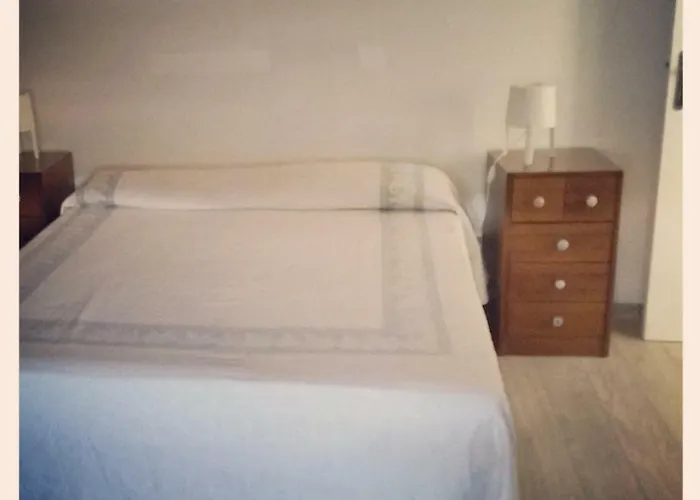 Rosetoholidays * Roseto degli Abruzzi